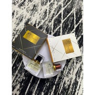 D’CALYSTA PARFUME EXSLUSIVE ORIGINAL HQ