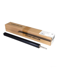 ยางลูกล่างรีดความร้อน LOWER ROLLER สำหรับรุ่น CANON IR ADV C5030/5035/5045/ 5051 C5235/5240/5250/525