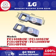 FC1208N5W / F1014NTGW / F2514DTGE / FC1408R4W / FC1409S3W / F2515STGW / F2515RTGV LG WASHING MACHINE