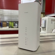 B818 Huawei B818-263 LTE Cat19 Gigabit CPE router