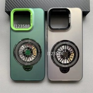 Casing For Honor X5B Plus 4G HonorX5b HonorX5bPlus X5bPlus 2024 Metallic Shockproof Silicone Matte S