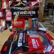 3M Scotch Strong-Double Tape 414-M19-3M Indoor & Outdoor 6.7kg