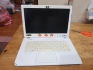 ACER V3-372 Ci5  輕薄筆電(V3-372-544L(六代))零件機