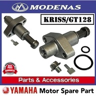 MODENAS KRISS TENSIONER ASSY 0 TENSIONAL KRISS100 GT128 KRISS 100 KRISS110 KRISS 110 KRISS1 KRISS2 T