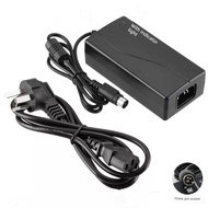 type c cable fast charging usb c cable Apply core Ye printer XP-N160II Q200II 450B 460B power adapte