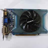 Vga card pci express 512mb ddr3 128bit hdmi