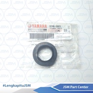 Napgear Seal Oz 26x42x8 Origynal Yamaha 93106 Hayu -@ 26815