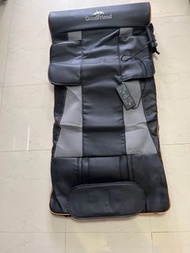 GoodFriend 全身按摩墊