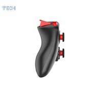 Game Controller Bluetooth Gamepad for Switch Gamepad for  Gamepad