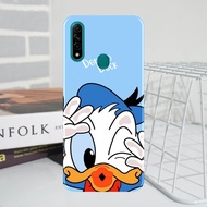 OPPO A31 Case - Casing hp - Softcase Case OPPO A31hp - Casing hp - Softcase - Case OPPO A31 Casing h