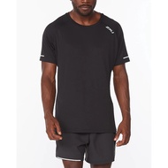 2XU-AERO TEE Men's Running Shirt
