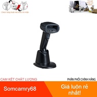 Honeywell Xenon Barcode Scanner 1900GHD-2-2