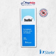Duofilm Solution 15mL (for Wart & Corn)
