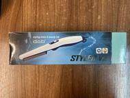 M'STYLER V2 男士頭髮造型