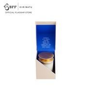 Kirinatu - Scented Candle (New) 200 g.