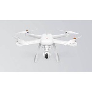 Xiaomi Mi Drone 4 K