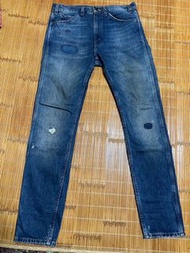 Levis lvc 606