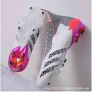Football Bootball Boots Male Middle School Students AG Training Short Studs Children Football Boots 