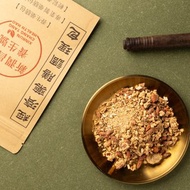 各式藥膳包 多種口味 藥燉排骨 十全 加味四物 八珍 藥膳包下單區