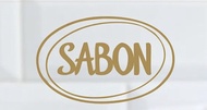 Sabon 全品項代購