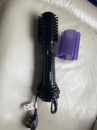 Babyliss Big hair 卷吹頭髮機