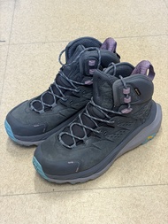 Hoka Kaha 2 GTX Hiking Boots