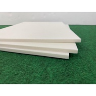 5mm KT Foam Board Compress Foam Board / Foam Board / Stationery/Mounting Board/Display Board /Living