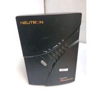 Ups LAPLACE NEUTRON 2200VA