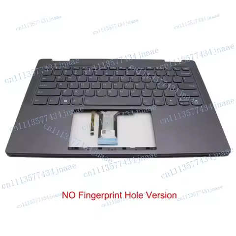 Applicable for Lenovo Yoga 7 14IRL8 2023 CShell keyboard NB6380