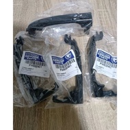 Proton Gen2 Gen 2 Persona SAGA FLX BLM Exora Car Door Handle Outer Handle Kereta Car Accessories (Un