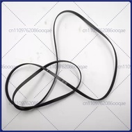 6PH1952 Belt for Midea MH70VZ30 Dryer Tumble Dryer MH60-Z003 TH70VZ21S Drum Washing Machine Dryer Be
