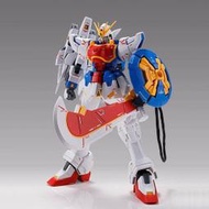 MG 1/100 神龍鋼彈 EW(獠牙裝備)日版