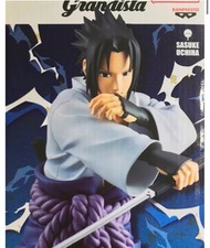 Grandista Naruto 佐助 宇智波 sasuke 火影忍者