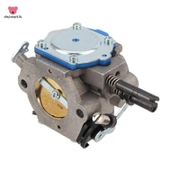 1 Piece Carburetor  Replace 5032812-17 Cut Off Saw Accessories As Shown for  K1250 K1260 Active Rail