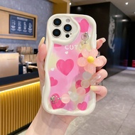 for OPPO Reno 15 14 12 13 11 F 8T 7Z 8Z A18 A38 A3 A5 A6 A6t Pro A6X A5i A17 A16 A15 A78 A54 A96 A92