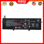HP BL04XL Laptop Battery for HP EliteBook x360 1040 G5 G6 HSTNN-UB7N L07041-855 Battery