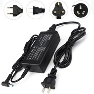 AC Adapter Charger For HP 710412-001 Laptop Power Supply 19.5V 3.33A 65W