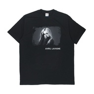 AVRIL LAVIGNE T-shirt Merchandise