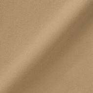 มูจิ กางเกงชิโนขายาวทรงสลิม ผู้ชาย - MUJI Stretch Chino Slim Fit Pants