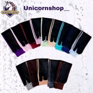 Women's Socks Adult Women's Socks Muslim Socks Big Toe Socks Black Sole Socks Black Sole Socks/