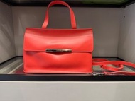 Lancaster Paris Handbag crossbody bag