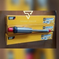 Nozzle assy fuel injector/ D6D D7G 0R-3418 8N-7005 Original