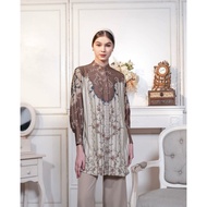 Heaven Lights Rumila Tunic