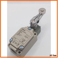 ราคาถูก! WLCA2-2N-N Microsoft Microsoft สินค้าถ่ายจากงานจริงของใหม่มือหนึ่ง WLCA2-2N-N