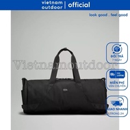 Clear Bag for Men and Women LULULEMON ALL DAY ESSENTIALS DUFFLE 32L Exported Waterproof Shoulder Tre