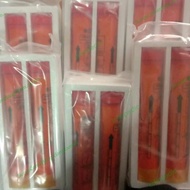 PARASUT SIGNAL / Rocket Parachute Flare Signal Good Brother
