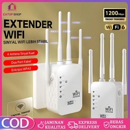 Modem 5G Router wifi Modem Unlimited WiFi SIM Card Router LTE Modem 300mbps Wireless Router WiFi 4G