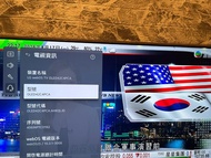 LG webOS 電視 OLED42C4PCA