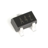 Brand New Original BAV70W BAV99W Silk Printing A4t/A7t Patch SOT-323 Switch Diode 20 Pieces