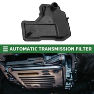 UXCELL Automatic Transmission Filter Transmission Oil Filter for TOYOTA AVANZA 2015-UP Plastic No.35